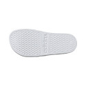 Adidas Adilette Aqua W GZ5237 flip-flops (42)