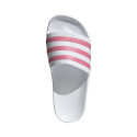 Adidas Adilette Aqua W GZ5237 flip-flops (40,5)