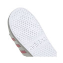 Adidas Adilette Aqua W GZ5237 flip-flops (42)