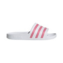 Adidas Adilette Aqua W GZ5237 flip-flops (40,5)