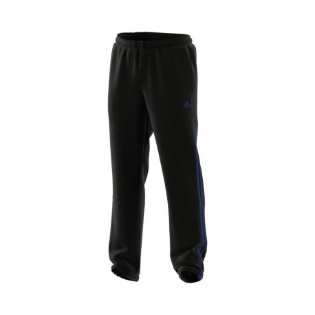 adidas Essentials Samson Joggers M EE2328 (S)