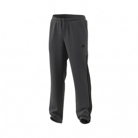adidas Essentials Samson Joggers M EE2327 (S)