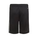 Adidas Designed 2 Move 3-Stripes Shorts Jr HI6833 (164cm)