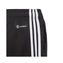 Adidas Designed 2 Move 3-Stripes Shorts Jr HI6833 (128cm)