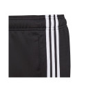 Adidas Designed 2 Move 3-Stripes Shorts Jr HI6833 (164cm)