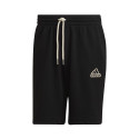 Adidas Essentials Feelcomfy French Terry Shorts M HE1815 (S)