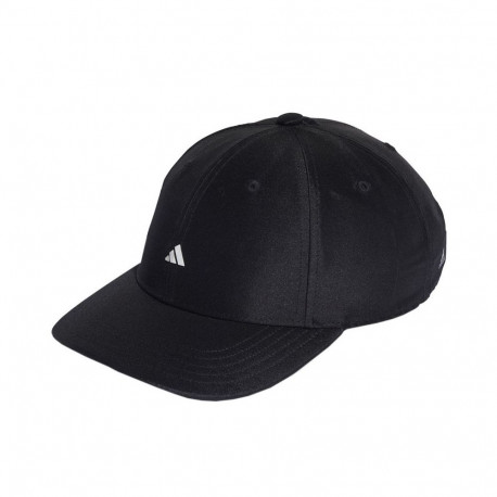 adidas Satin Baseball Cap M HA5550
