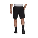 Adidas Essentials Feelcomfy French Terry Shorts M HE1815 (M)