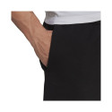 Adidas Essentials Feelcomfy French Terry Shorts M HE1815 (L)