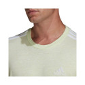 Adidas Essentials 3-Stripes Tee M HF4542 (XL)