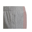 Adidas 3-Stripes Tapered Leg Jr HD4362 pants (116cm)