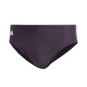 Adidas Classic 3-Stripes M swim briefs IU1877 (6)