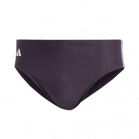adidas Classic 3-Stripes M IU1877 swim briefs (4)