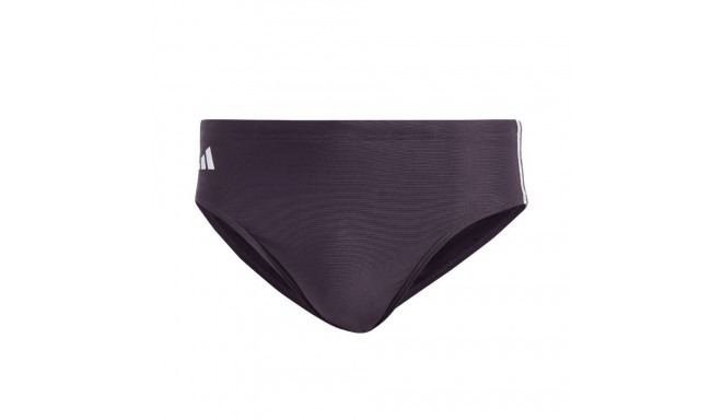 Adidas Classic 3-Stripes M swim briefs IU1877 (4)