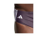 Adidas Classic 3-Stripes M swim briefs IU1877 (8)