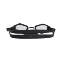 Adidas Ripstream Starter swimming goggles IK9659