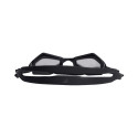 Adidas Goggles Ripstream Soft IK9657 swimming goggles