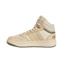 Adidas Hoops Mid 3.0 Jr IF7738 shoes (40)