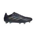 adidas Copa Pure 2 Elite FG M IE7487 football shoes (46)