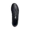 adidas Copa Pure 2 Elite FG M IE7487 football shoes (46)