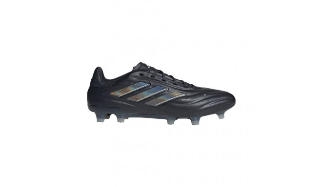 Adidas Copa Pure 2 Elite FG M IE7487 football boots (44 2/3)