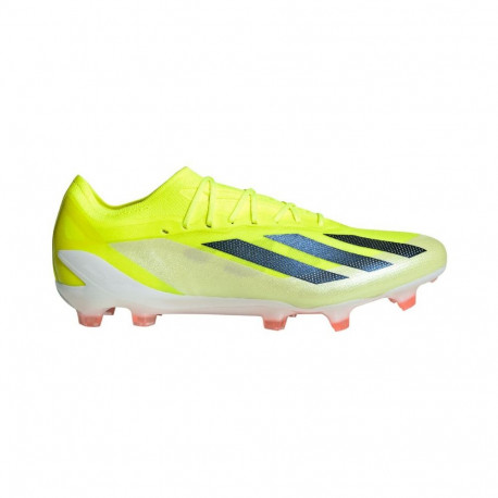 Adidas X Crazyfast Elite FG M IE2376 football boots (46)