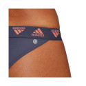 Adidas Neckholder W swimsuit HR4397 (XS)