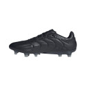 adidas Copa Pure 2 Elite FG M IE7487 football shoes (43 1/3)