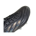 adidas Copa Pure 2 Elite FG M IE7487 football shoes (43 1/3)