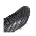 adidas Copa Pure 2 Elite FG M IE7487 football shoes (46)