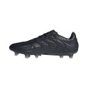 adidas Copa Pure 2 Elite FG M IE7487 football shoes (43 1/3)