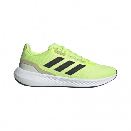 Adidas Runfalcon 3.0 M IE0741 running shoes (44 2/3)