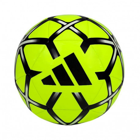 adidas Starlancer Club IT6382 Football (3)