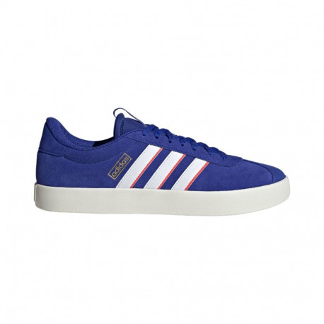 Adidas VL Court 3.0 M ID6283 shoes (40 2/3)