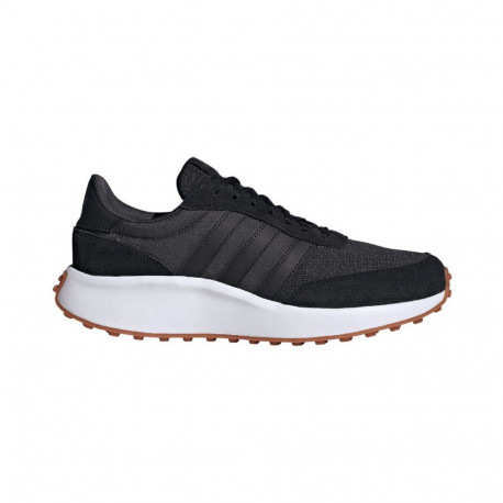 Adidas Run 70s Lifestyle Running M ID1876 shoes (39 1/3)