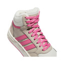 Adidas Hoops Mid 3.0 K Jr IF7739 shoes (39 1/3)