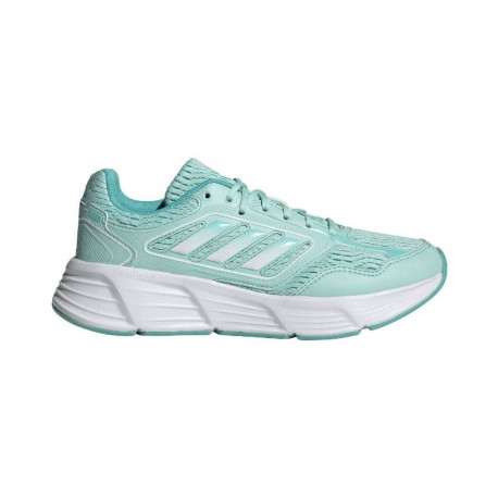 Adidas Galaxy Star W IF5404 Running Shoes (39 1/3)