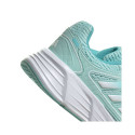 Adidas Galaxy Star W IF5404 running shoes (36)