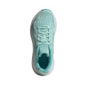 Adidas Galaxy Star W IF5404 running shoes (36)