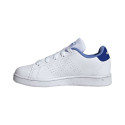 Adidas Advantage Lifestyle Court Lace Jr H06160 shoes (39 1/3)