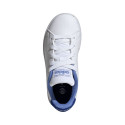 Adidas Advantage Lifestyle Court Lace Jr H06160 shoes (36)