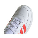 Adidas Breaknet Lifestyle Court Lace Jr HP8960 shoes (40)