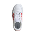 Adidas Breaknet Lifestyle Court Lace Jr HP8960 shoes (39 1/3)