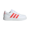 Adidas Breaknet Lifestyle Court Lace Jr HP8960 shoes (37 1/3)