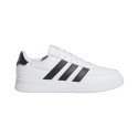 Adidas Breaknet 2.0 W HP9445 shoes (38 2/3)