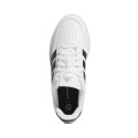 Adidas Breaknet 2.0 W HP9445 shoes (38 2/3)