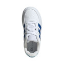 Adidas Breaknet Lifestyle Court Lace Jr IG9814 shoes (38 2/3)