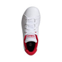 Adidas Advantage Lifestyle Court Lace Jr H06179 shoes (38 2/3)