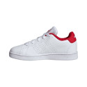 Adidas Advantage Lifestyle Court Lace Jr H06179 shoes (38 2/3)