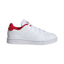 Adidas Advantage Lifestyle Court Lace Jr H06179 shoes (37 1/3)